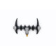 GURU MINI STEALTH REAPER REST