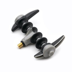 GURU MINI STEALTH REAPER REST
