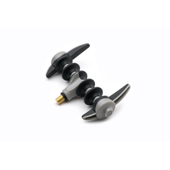 GURU MINI STEALTH REAPER REST