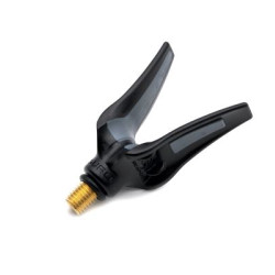 GURU MINI STEALTH REAPER REAR REST