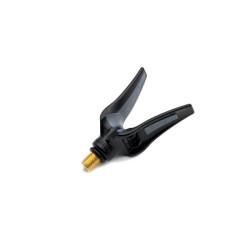 GURU MINI STEALTH REAPER REAR REST