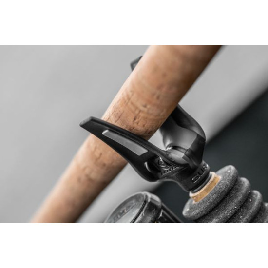 GURU MINI STEALTH REAPER REAR REST