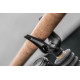 GURU MINI STEALTH REAPER REAR REST