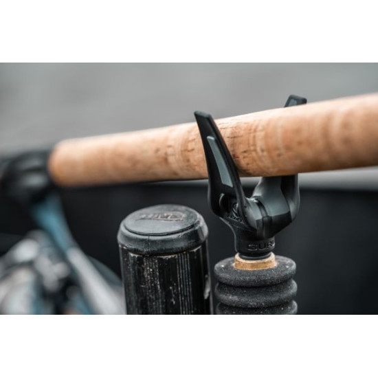 GURU MINI STEALTH REAPER REAR REST