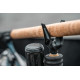 GURU MINI STEALTH REAPER REAR REST
