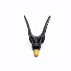 GURU MINI STEALTH REAPER REAR REST
