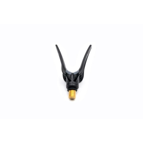 GURU MINI STEALTH REAPER REAR REST