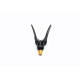 GURU MINI STEALTH REAPER REAR REST