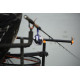 GURU REAPER XL FEEDER REST