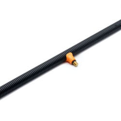 GURU REAPER XL FEEDER REST