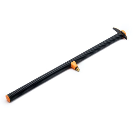 GURU REAPER XL FEEDER REST