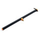 GURU REAPER XL FEEDER REST