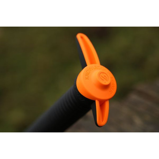 GURU REAPER XL FEEDER REST