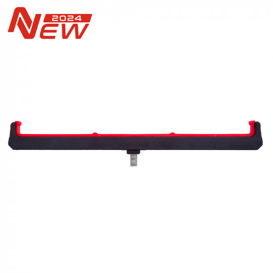 NYTRO DRŽAČ PREDNJI STEADY ADJUSTABLE FRONT REST