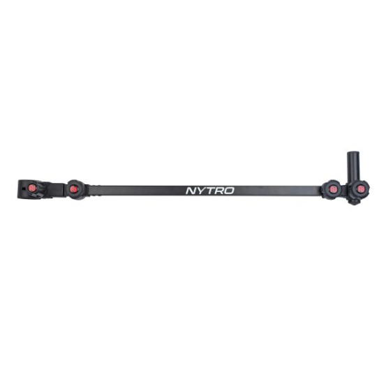 NYTRO CONNECT-IT TELE FEEDER ARM XL