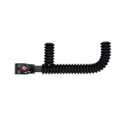 NYTRO DOUBLE RIPPLE BARS