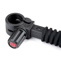 NYTRO TRIPLE RIPPLE BARS