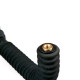 NYTRO DOUBLE RIPPLE BARS