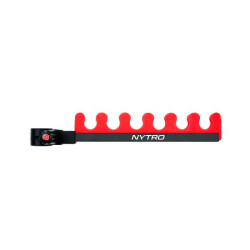 NYTRO SYDE ROOST KIT 6 RODS