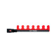 NYTRO SYDE ROOST KIT 6 RODS