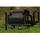 GURU STOLICA ST8 STEALTH TEAM GURU BOX 2.0