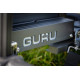 GURU STOLICA ST8 STEALTH TEAM GURU BOX 2.0