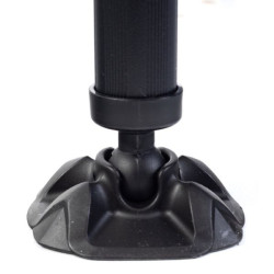 GURU X-LEVEL ACCESSORY CHAIR