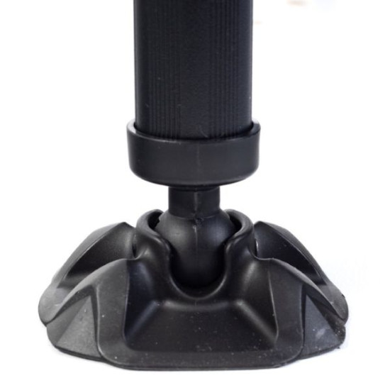 GURU X-LEVEL ACCESSORY CHAIR