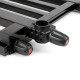 NYTRO FOOTPLATE D36 + 2 SINGLE