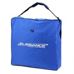 FORMAX ELEGANCE TORBA ZA FEEDER STOLICU PRO 80X80X22