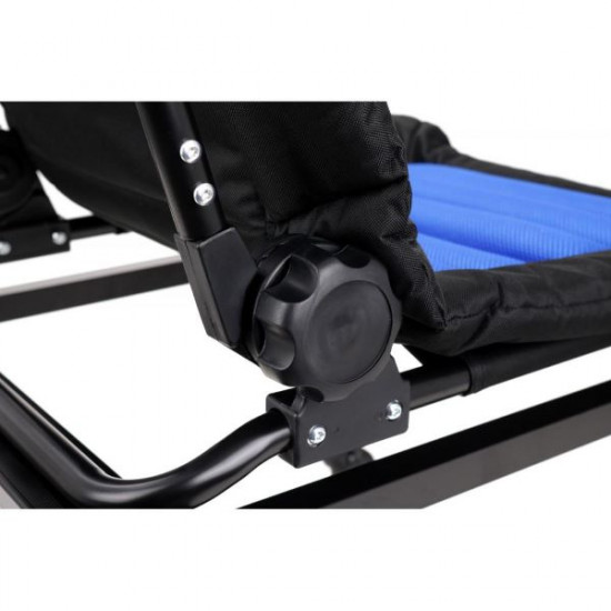FORMAX FEEDER STOLICA ELEGANCE PRO NG