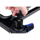 FORMAX FEEDER STOLICA ELEGANCE PRO NG