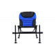 FORMAX FEEDER STOLICA ELEGANCE PRO STANDARD NG