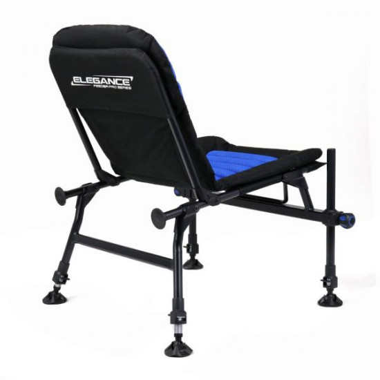 FORMAX FEEDER STOLICA ELEGANCE PRO STANDARD NG