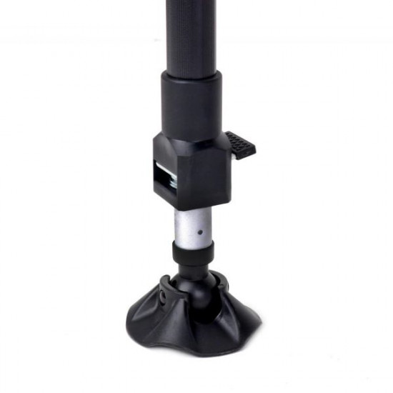FORMAX FEEDER STOLICA ELEGANCE PRO STANDARD NG
