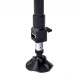 FORMAX FEEDER STOLICA ELEGANCE PRO STANDARD NG
