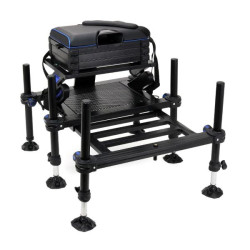 FORMAX WORLDCHAMP SEATBOX