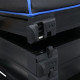 FORMAX WORLDCHAMP SEATBOX