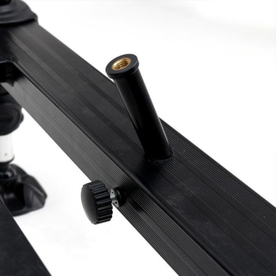 FORMAX WORLDCHAMP SEATBOX