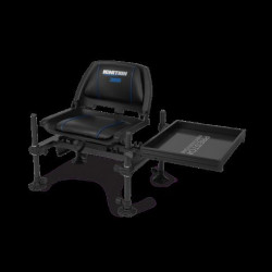 PRESTON FEEDER CHAIR IGNITION 360