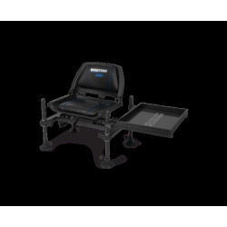 PRESTON FEEDER CHAIR IGNITION 360