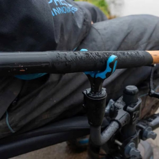 PRESTON IGNITION FEEDER CHAIR COMBO