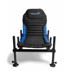 PRESTON ABSOLUTE 36 FEEDER CHAIR