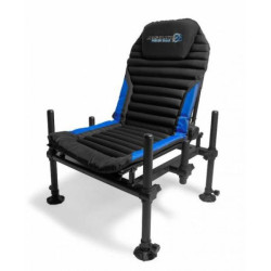 PRESTON ABSOLUTE 36 FEEDER CHAIR