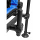 PRESTON ABSOLUTE 36 FEEDER CHAIR