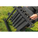 PRESTON ABSOLUTE 36 FEEDER CHAIR
