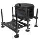 PRESTON INCEPTION STOLICA 3D 150