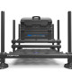 PRESTON INCEPTION STOLICA 3D 150