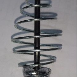 CSB KLIZNA HRANILICA FCK 40GR 5CM