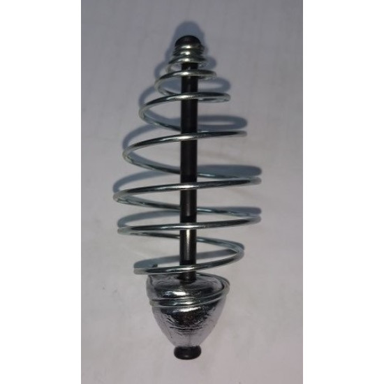 CSB KLIZNA HRANILICA FCK 30GR 4CM